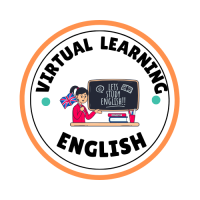 Virtual Learning English